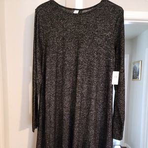 NWT Old Navy Dress Size Large